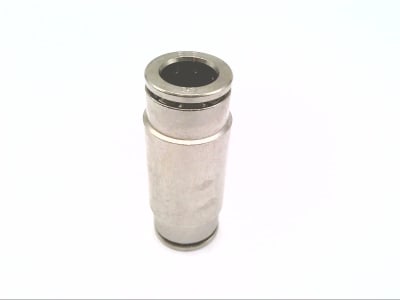 CAMOZZI D6580 06-00