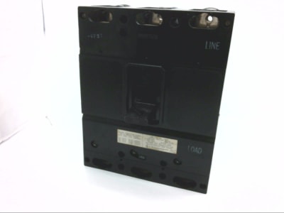 SIEMENS JL3B150