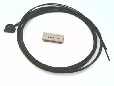 KEYENCE CORP FU-A10D