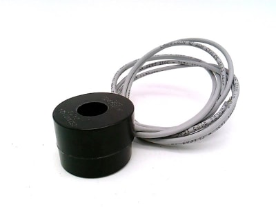 GC VALVES CS3AN01A24