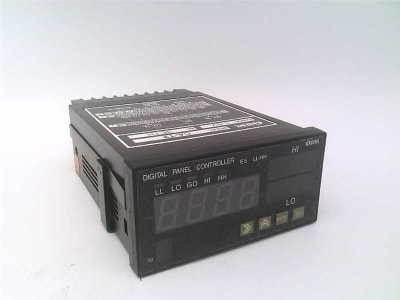 MATSUSHITA ELECTRIC CA-T2