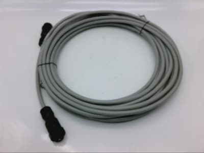 ALLEN BRADLEY 1485G-P10N5-M5