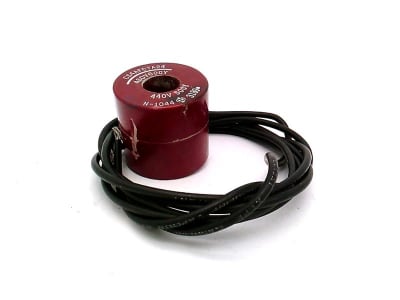 GC VALVES CS4AF07A24