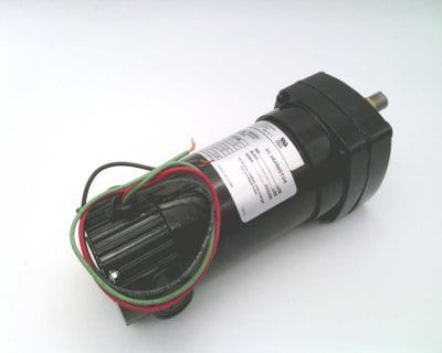 AMERICAN CONTROL ELECTRONICS 507-01-300