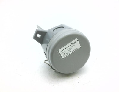 DWYER TE-DFG-Q0844-00