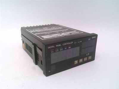 MATSUSHITA ELECTRIC CA-T5