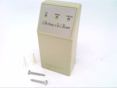 HONEYWELL W8600 E 1008