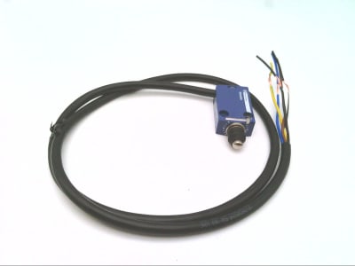 TELEMECANIQUE SENSORS XCMD2111L1