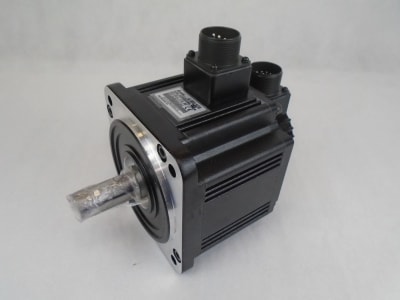 DELTA GROUP ELECTRONICS ECMA-E31310FS