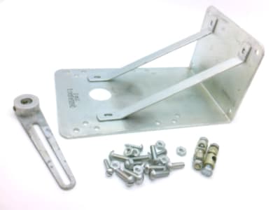 HONEYWELL Q605A10471