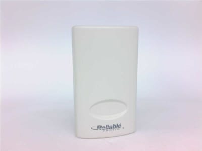 RELIABLE CONTROLS SST