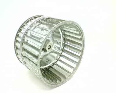 ABB THOMAS & BETTS AD424-215-101-2-CCW