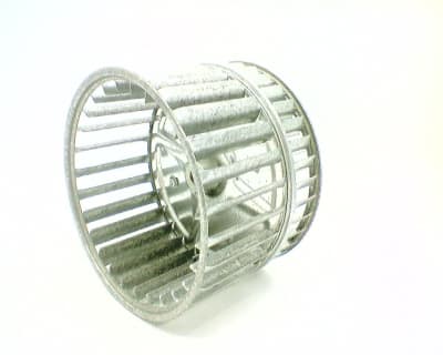 ABB THOMAS & BETTS AD424-215-101-2-CCW