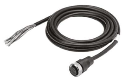 OMRON CBL-46TX-10M