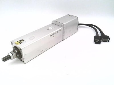 IAI RCP2-RA6C-I-56P-8-100-P1-N