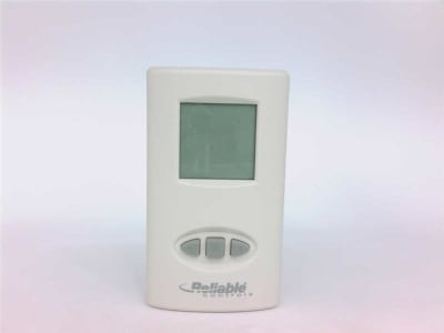 RELIABLE CONTROLS SSL-H