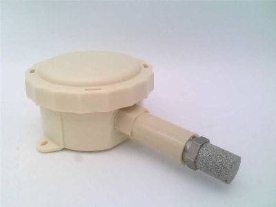 BAPI BA/H200-O-EU
