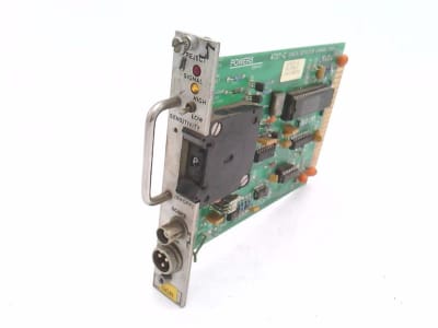 STANLEY BLACK & DECKER 4727-C