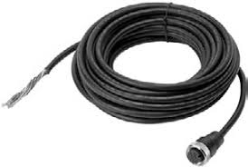 OMRON OS3101-CBL-20PT
