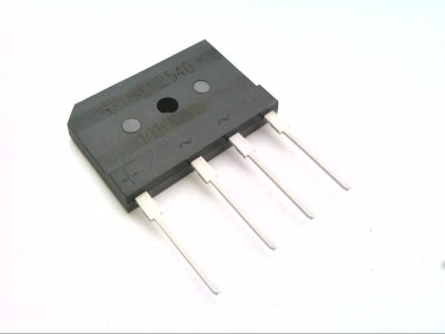 VISHAY GSIB2540-E3/45