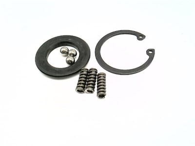 INGERSOLL RAND 109XPA-SK