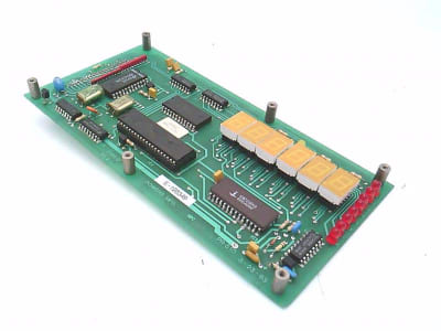 STANLEY BLACK & DECKER 2286-D