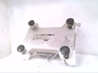 METTLER TOLEDO PBA429X-A6