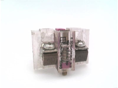 SCHNEIDER ELECTRIC LR2-8098