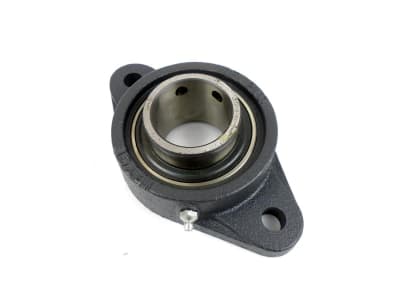 IPTCI BEARINGS UFCL210-50MMG