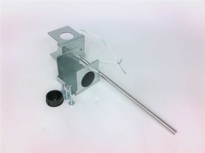 JOHNSON CONTROLS TE-631M-1