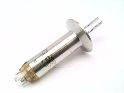 ENDRESS & HAUSER FTL33-CA4V3AB3EJ