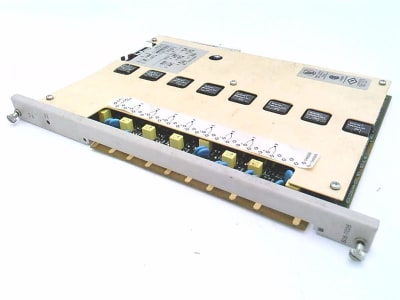 TEXAS INSTRUMENTS SEMI PWB2592443-0001