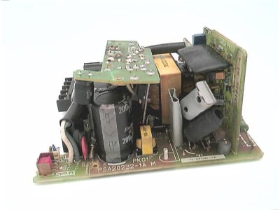 SANKEN ELECTRIC PSA20232-1A