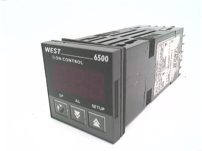 DANAHER CONTROLS Z210000