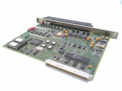 TEXAS INSTRUMENTS SEMI PWB2592536-0001