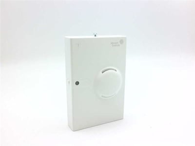 JOHNSON CONTROLS FX-WRZTTR00-0