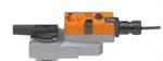 BELIMO ARB24-80-AD1-2-D