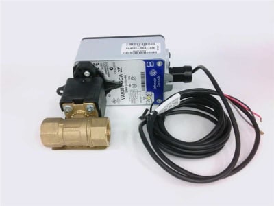 JOHNSON CONTROLS VG1245BLH923GGA