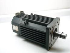 DANAHER MOTION M.3000.0401