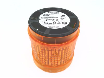 SCHNEIDER ELECTRIC XVUC45