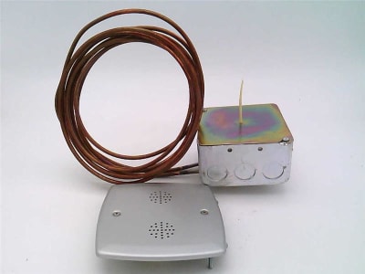 INVENSYS P20-695