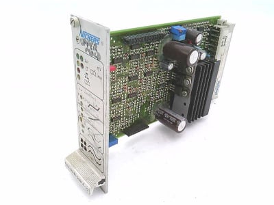 EATON CORPORATION EEA-PAM-568-A-32