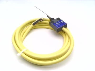 TELEMECANIQUE SENSORS 9007MS05S0300