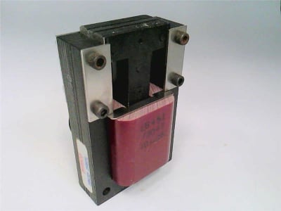 DANAHER CONTROLS EB450-29874