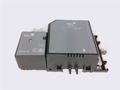 JOHNSON CONTROLS LN-VAVCF-2