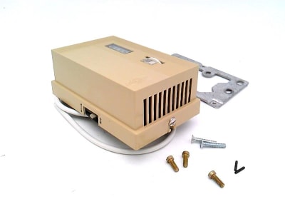 INVENSYS TK-1681-0-2