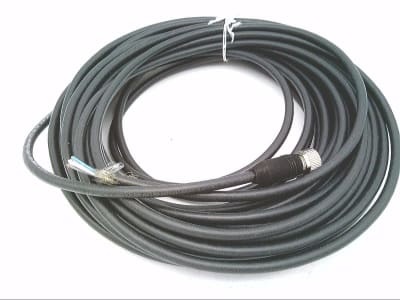 LEUZE CB-M12-15000E-5GF