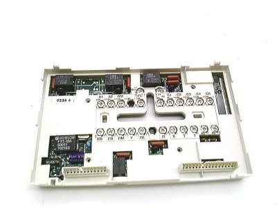 HONEYWELL Q7300H2037