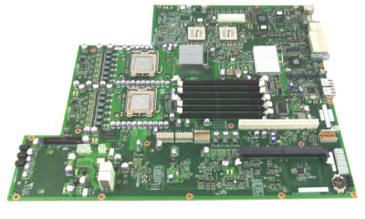 NEC 243-652791-1-02