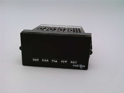 RED LION CONTROLS PAXR0030